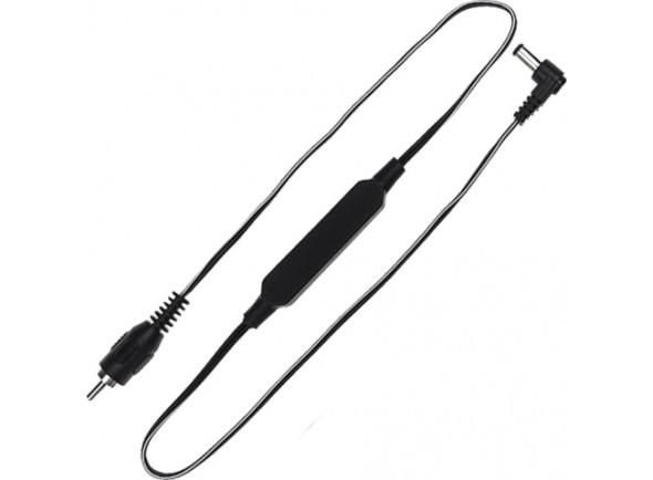 Cioks 2201 Booster Flex Type 1 Cioks 2201 Booster Flex Type 1